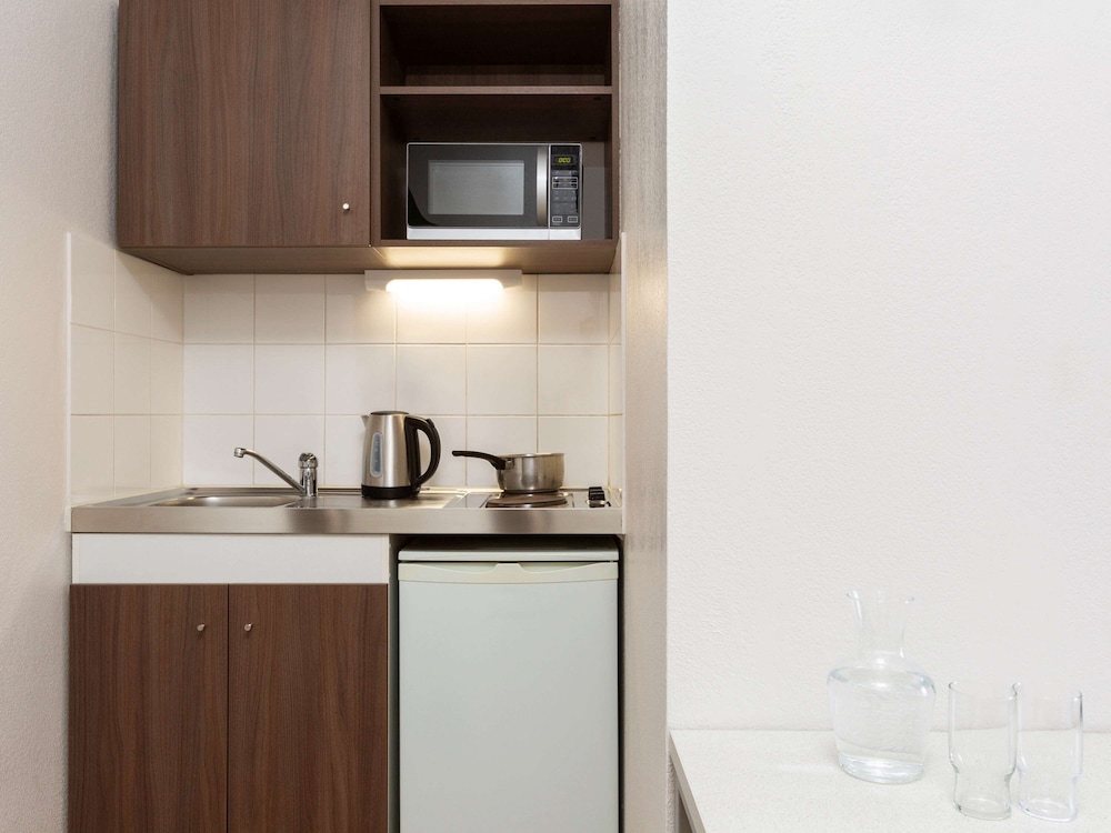 Adagio Access Carrieres Sous Poissy 24/48