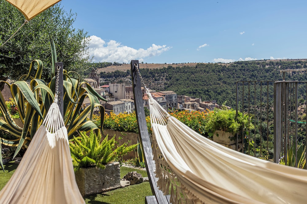 La Casa Del Gelsomino 40/50