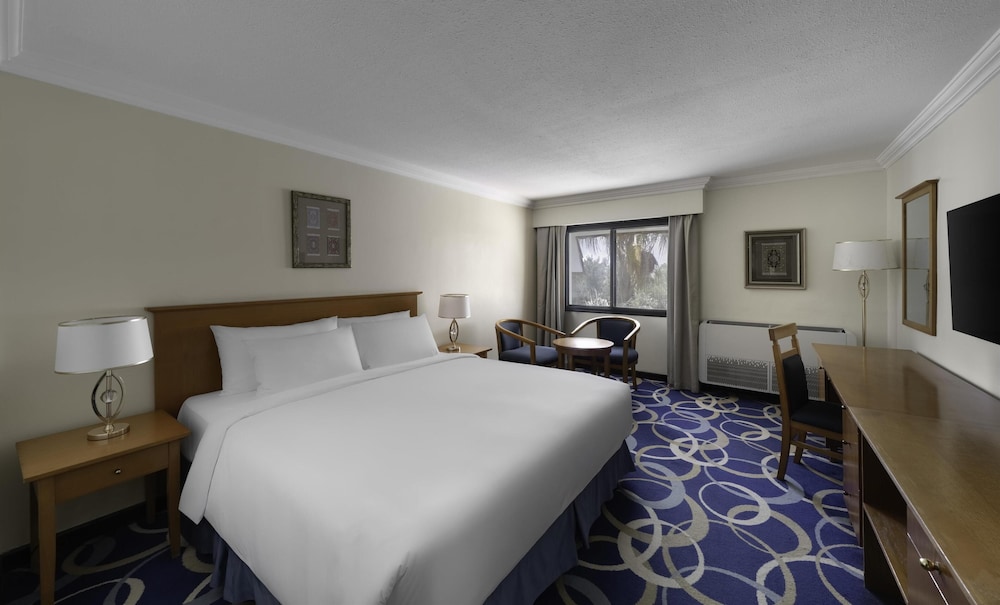 Radisson Blu Hotel Yanbu 15/58