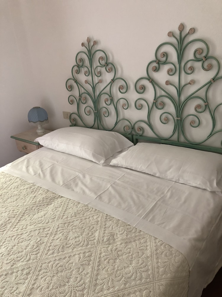 Hotel Piccolo Pevero 23/58