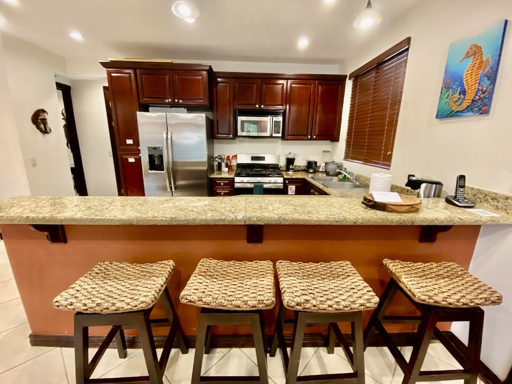 Monte Carlo Luxury Condominiums 36/50