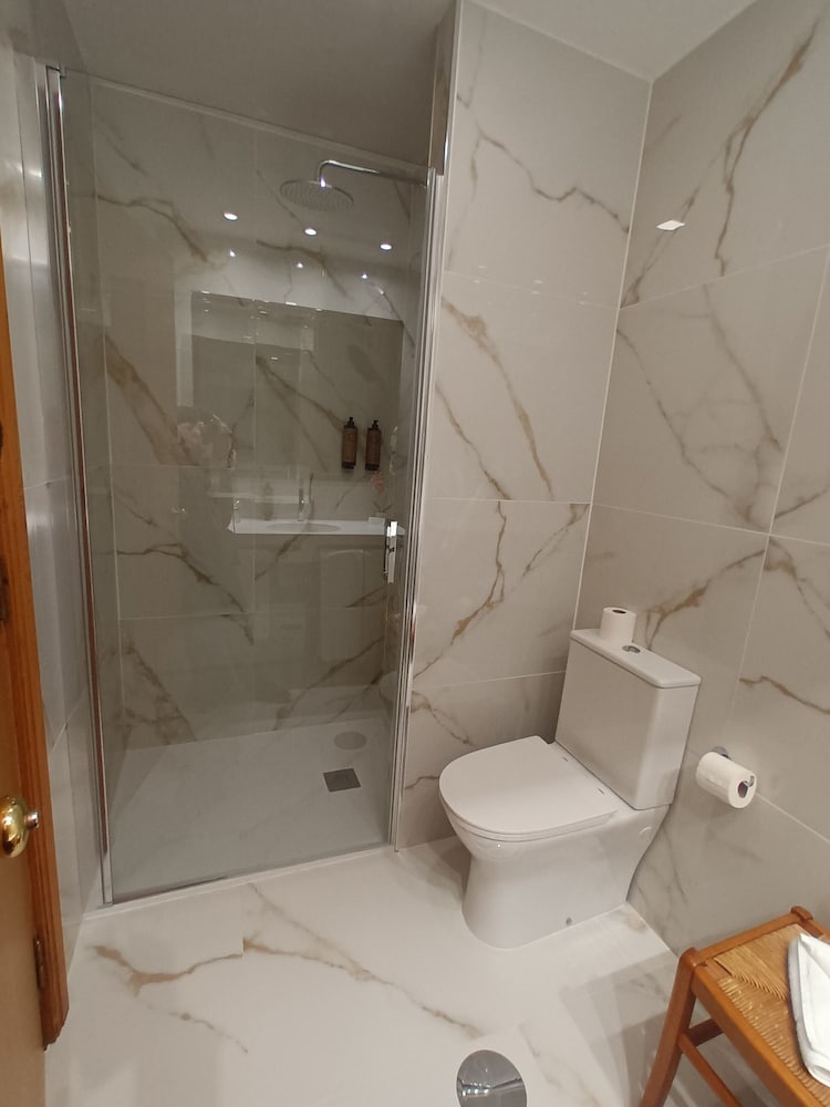 Vilar Oporto Hotel 58/60