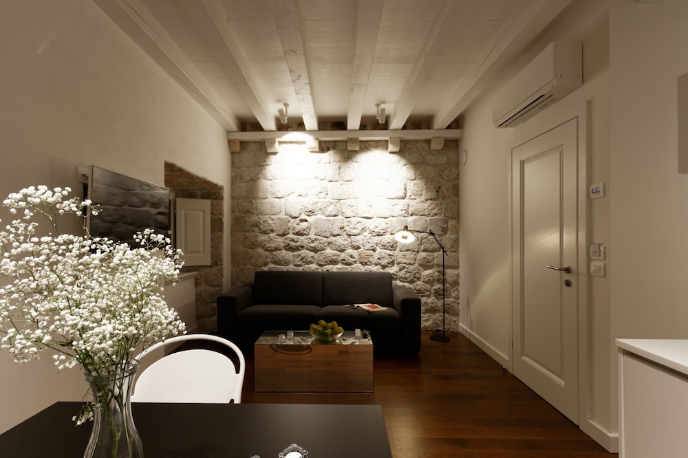 Apartments Eleganca 38/38