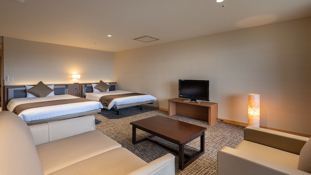 Kamenoi Hotel Atami 31/61