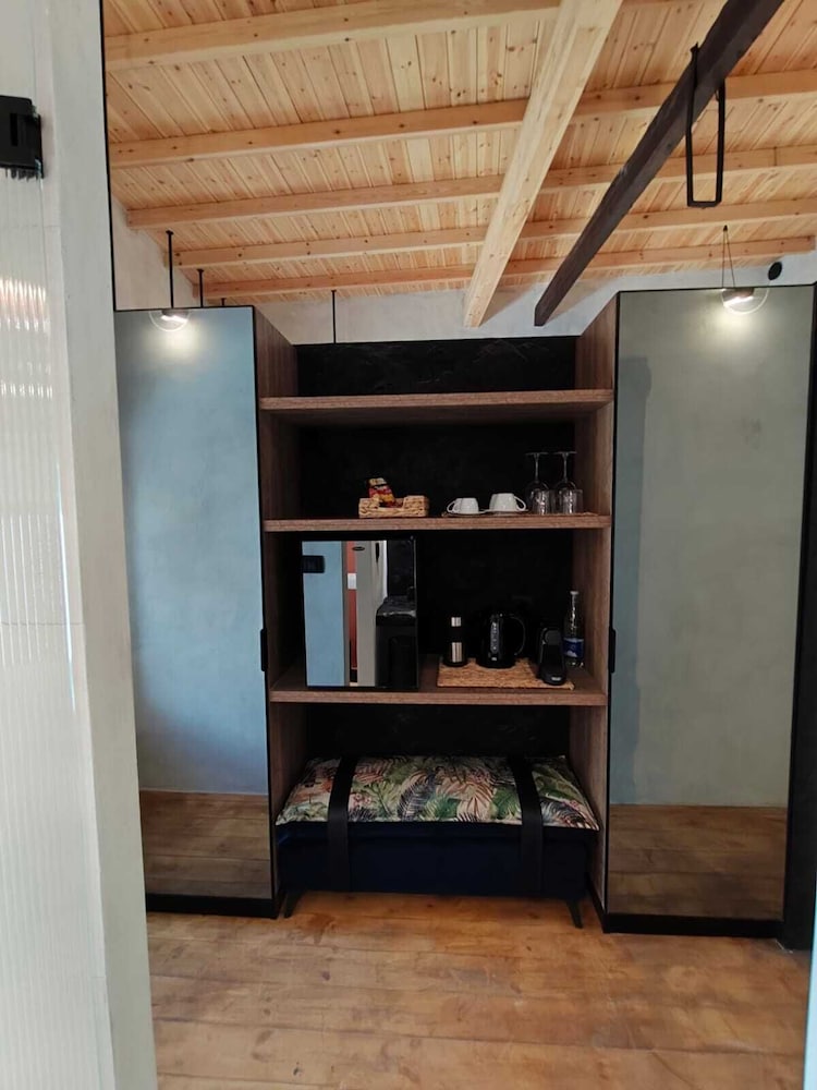 Syros Soul Suites 7/49