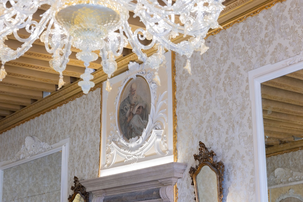 Palazzo Keller 37/61