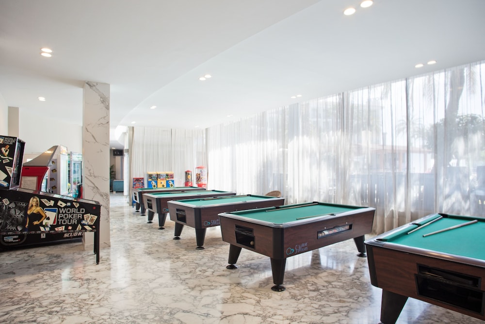 Best Cambrils Hotel 54/68