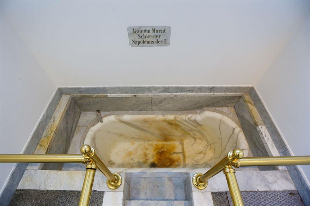 Hotel Rimski Dvor - Rimske Terme (Adults Only) 8/33
