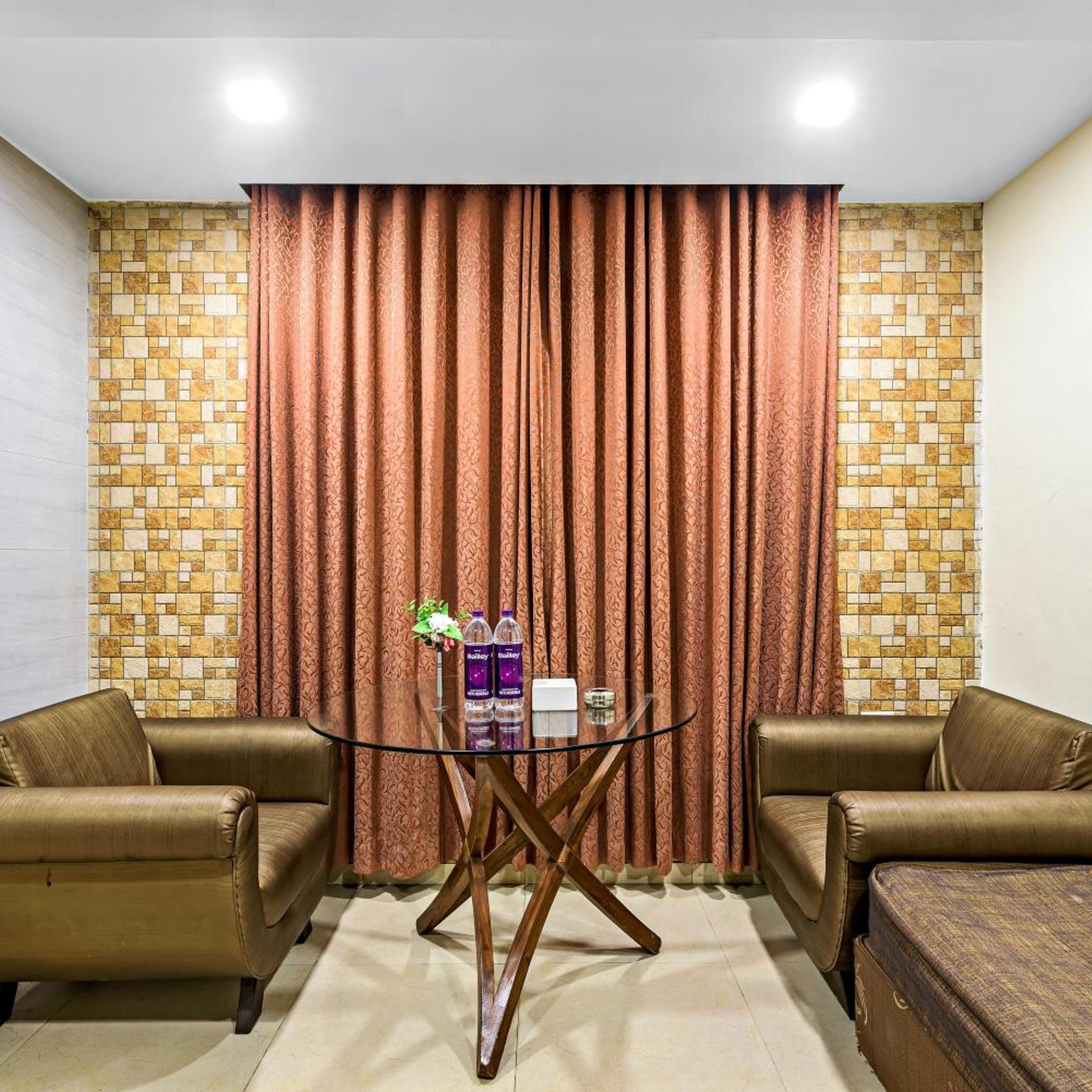 Krushnai Resort 25/42