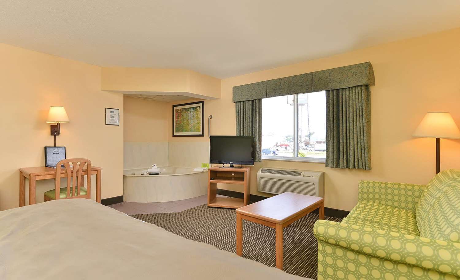 Inn at Rehoboth 44/65