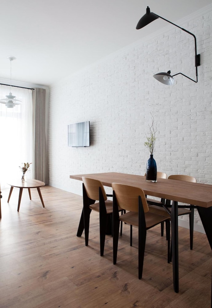 Cendre Hotel 34/51