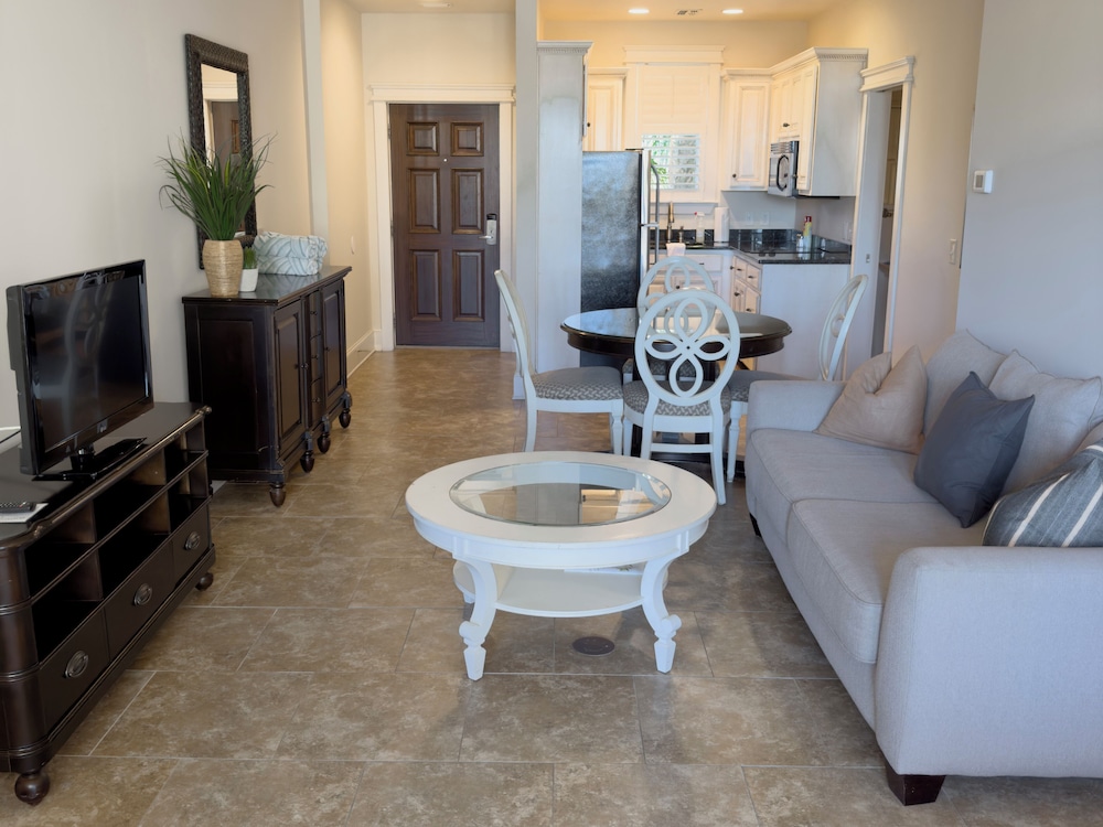 Sea Gate Inn by Sea Palm Resort 27/49