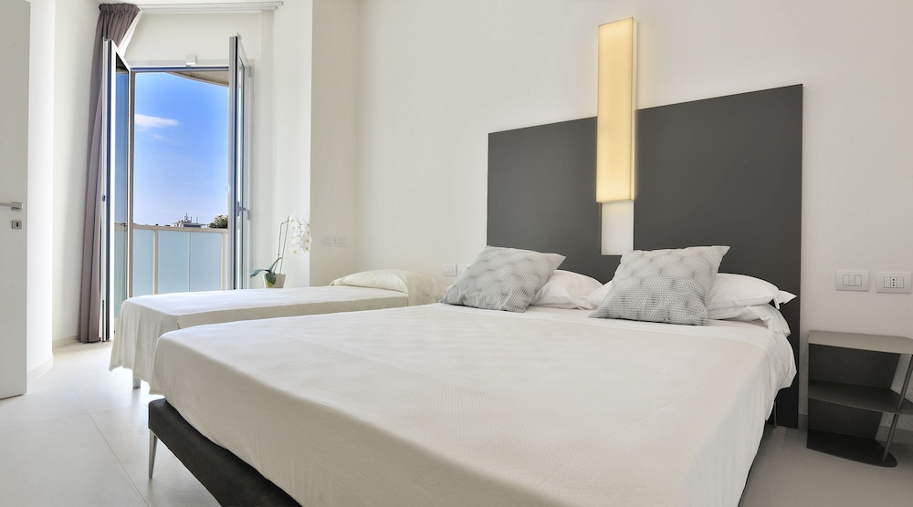 Best Western Hotel Cristallo 11/50