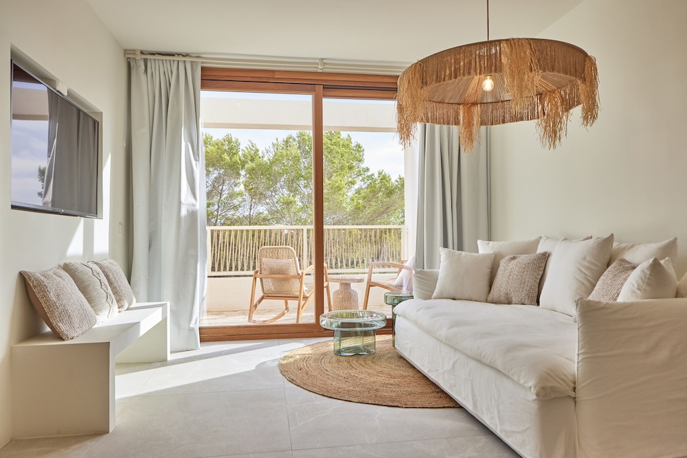 MAR SUITES FORMENTERA BY UNIVERSAL BEACH HOTELS 34/50