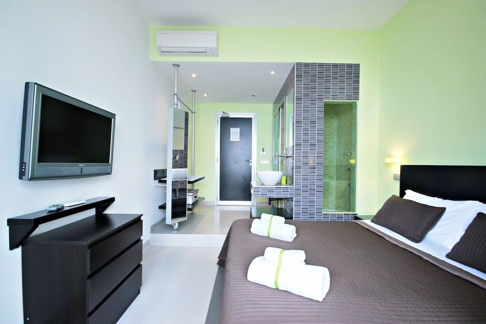Moai Home 26/45