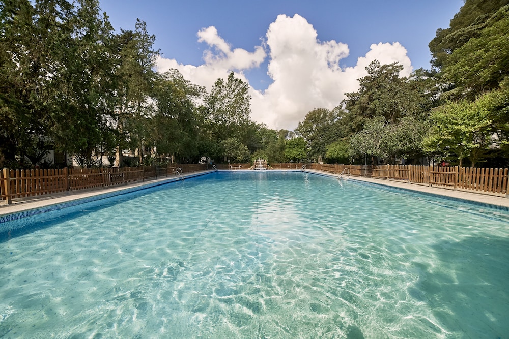 Balneario San Andres 18/41