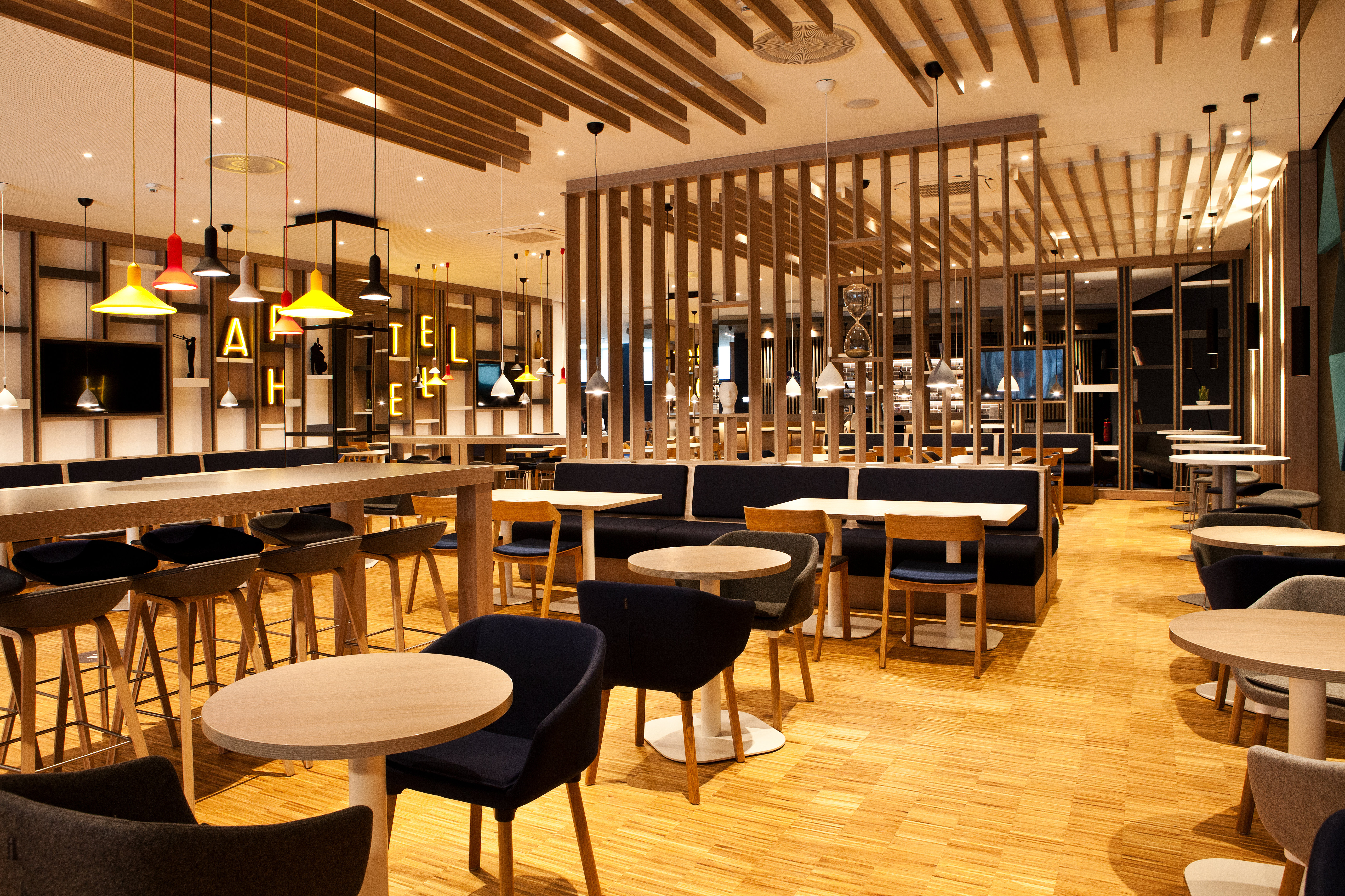Holiday Inn Express Goppingen 44/59
