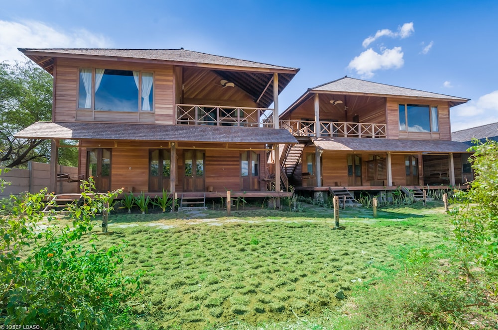 Naya Gawana Resort Spa 9/72