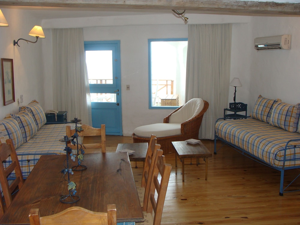 Club Hotel Casapueblo 47/68