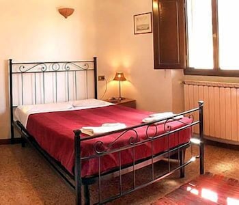 Hotel Aline 12/47