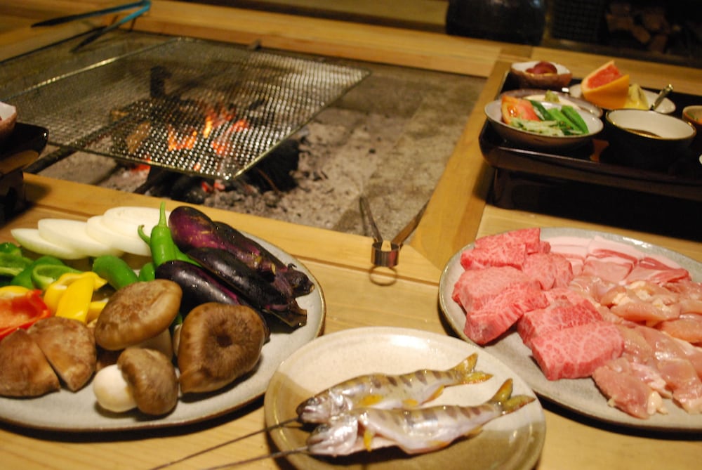 Goemon 20/59