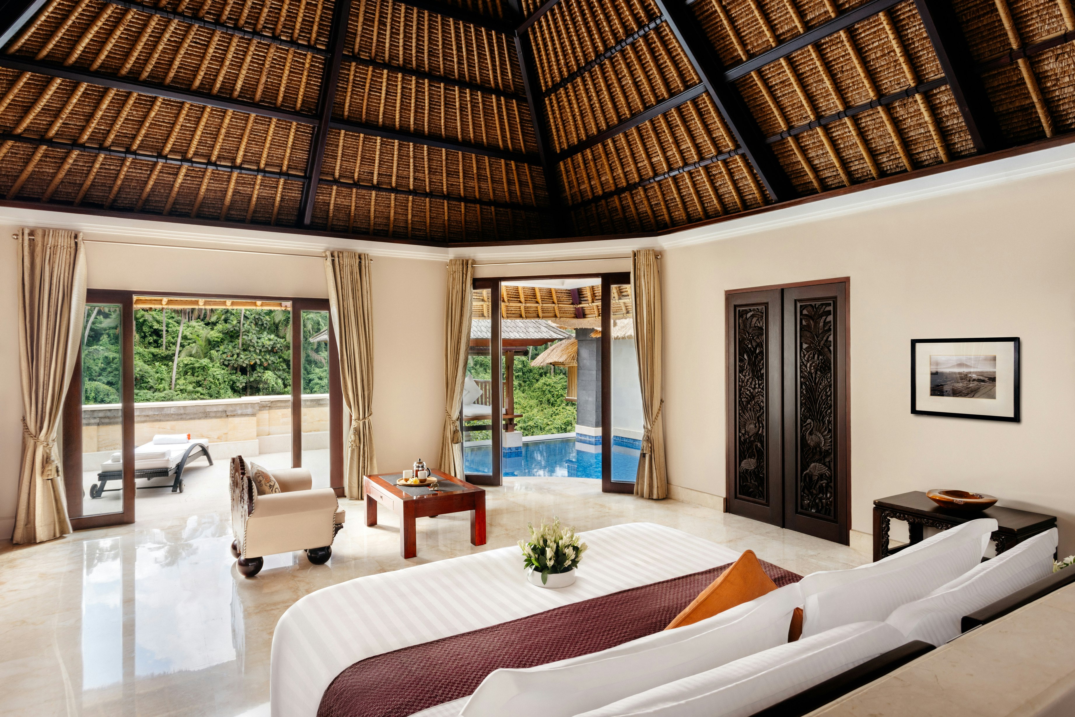 Viceroy Bali, an SLH Hotel 18/81