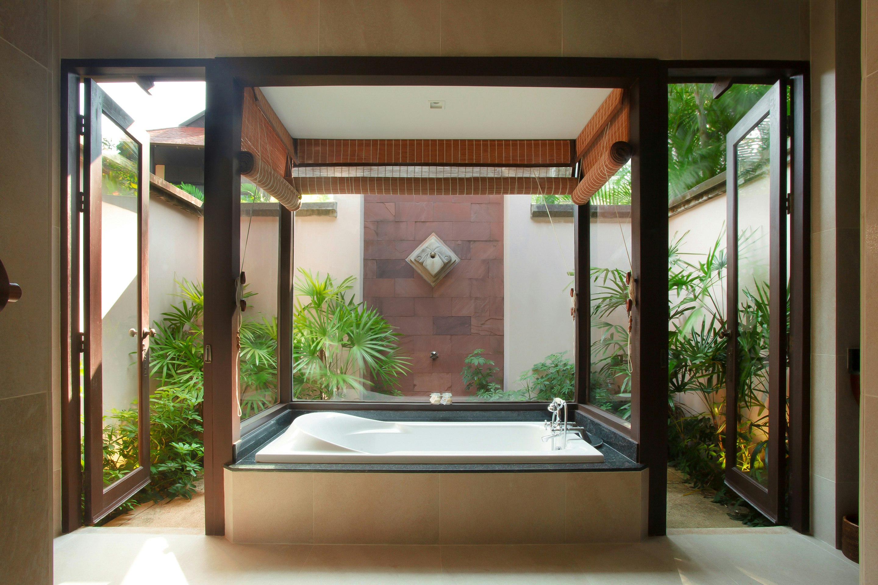Pimalai Resort & Spa 49/50
