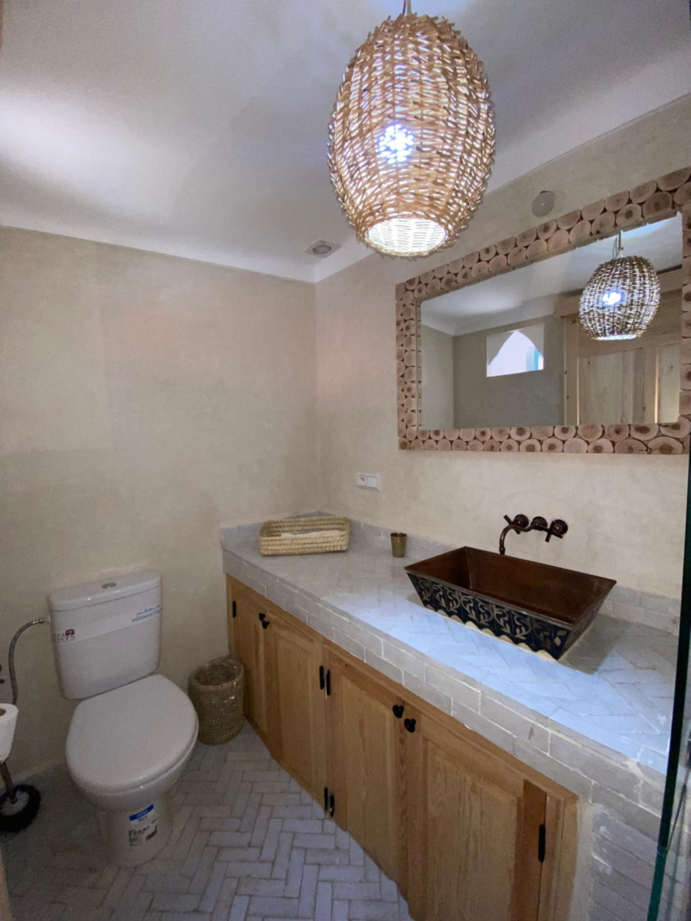 Riad Dar Khalti 36/36