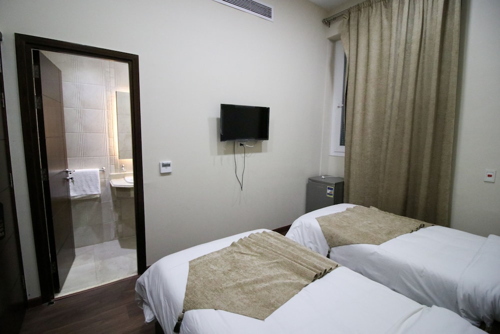 Hotel Miramar Talaat Harb Cairo 15/46