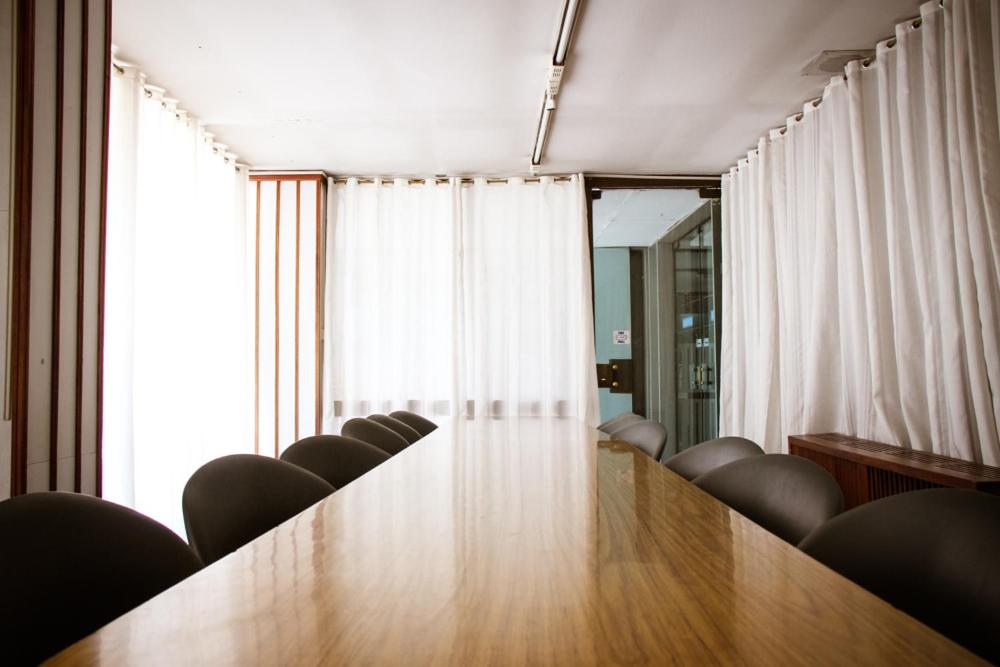 Hotel Menossi 27/35