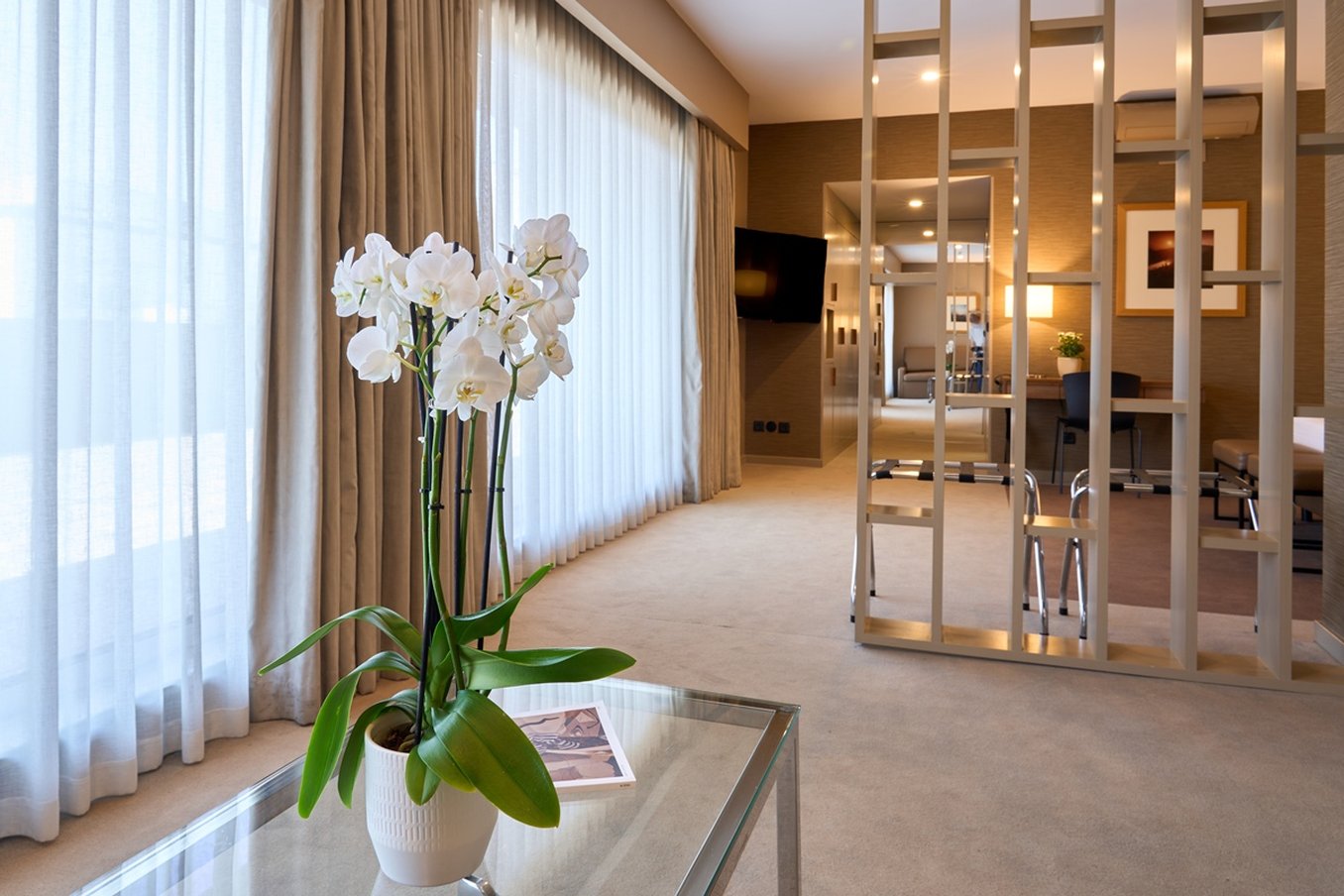Portus Cale Hotel 35/47
