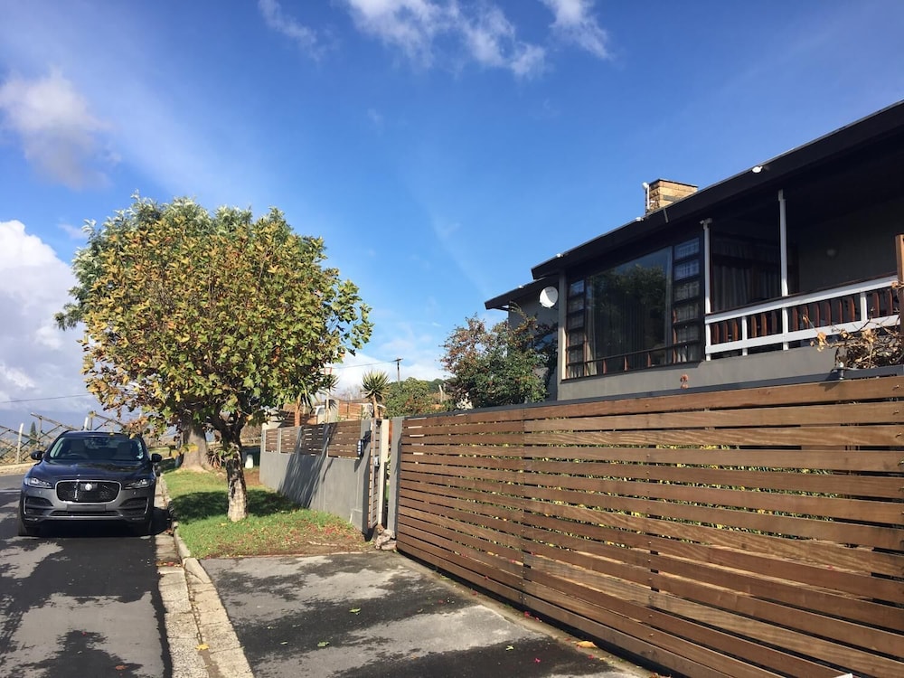 A Queenslin Guesthouse 38/44