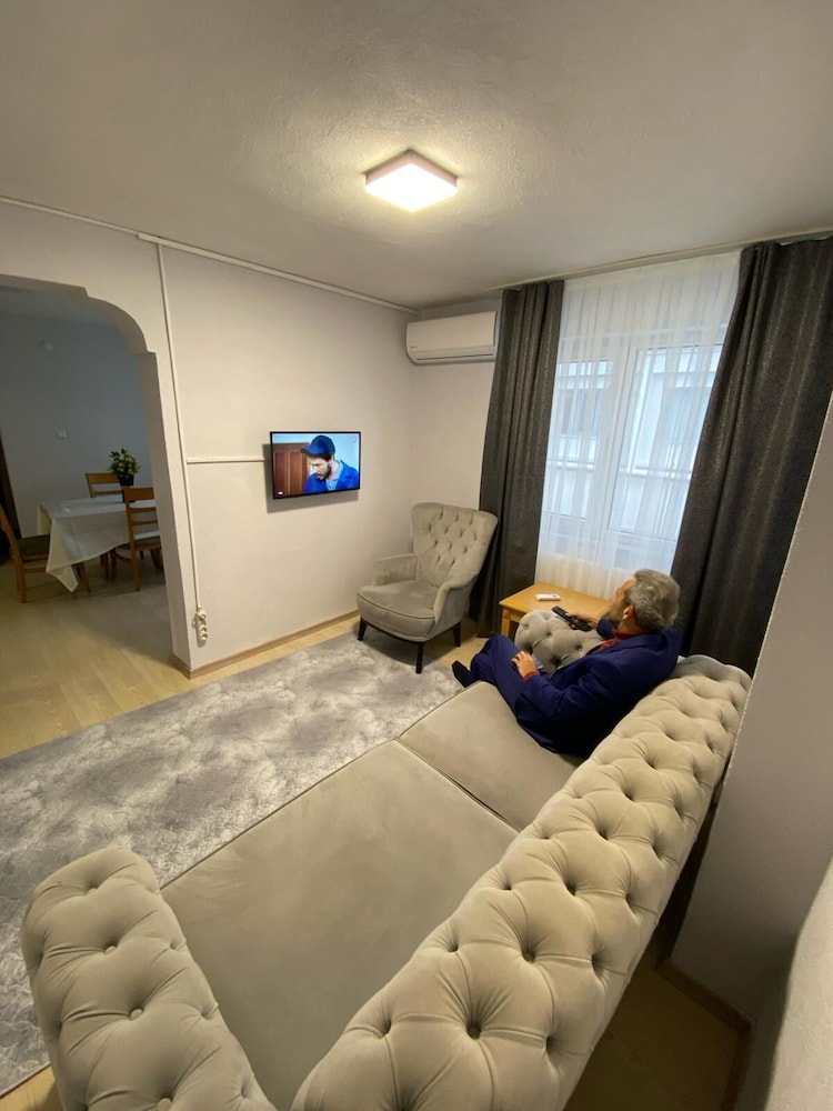 Safir Hotels Corlu 26/50