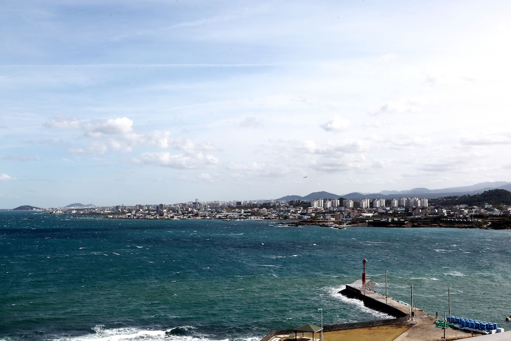 TAMNA STAY HOTEL JEJU 41/50