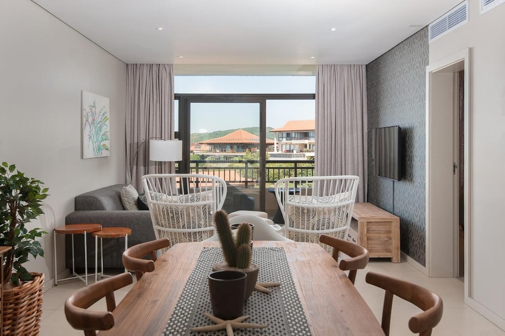 Zimbali Suites 42/50