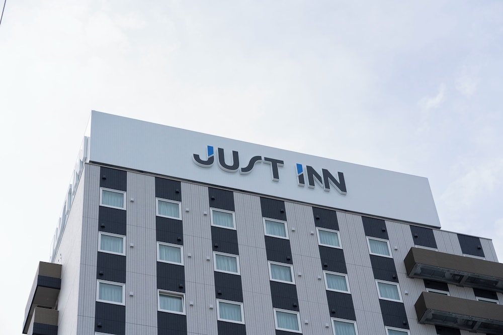 Just Inn Premium Toyohashi-eki Shinkansenguchi 2/61