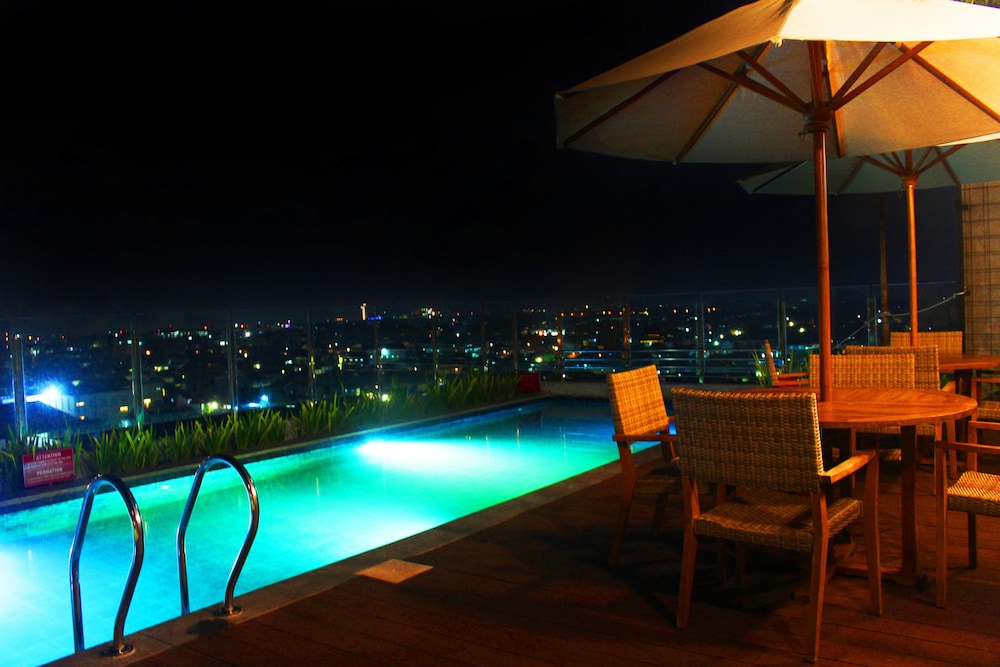 Sala View Hotel 40/59