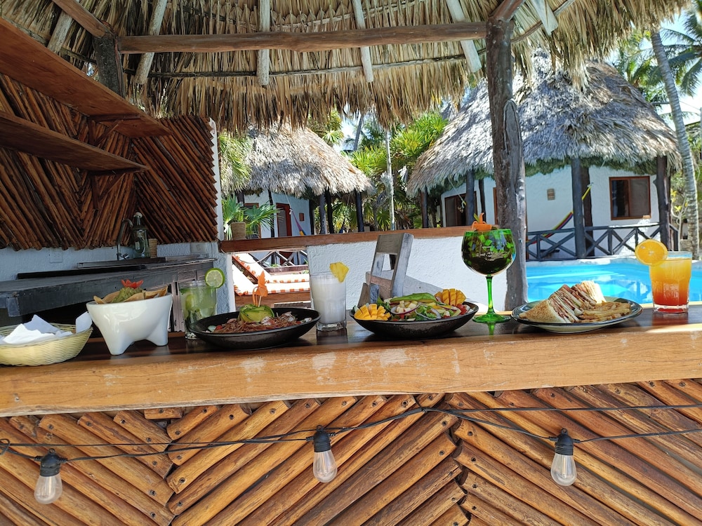 Holbox By Xaloc 66/71