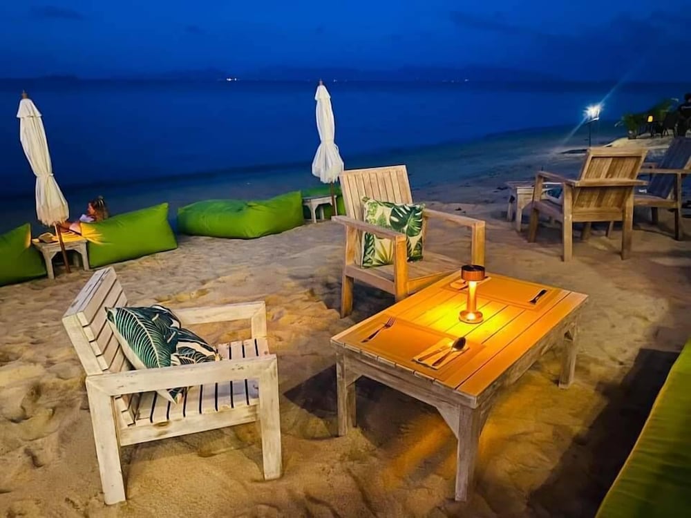 March Samui Resort 32/50