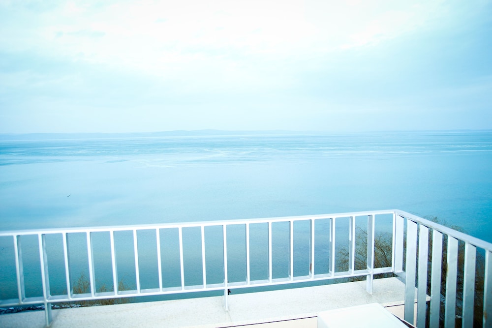 Club 218 Wellness Petra Apartman 30/37