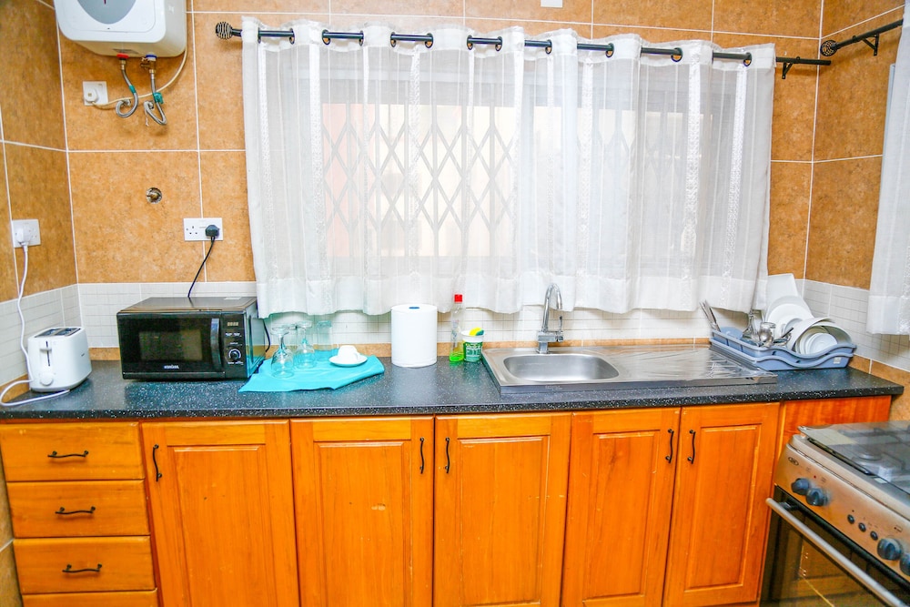 Midindi Hotel 29/61