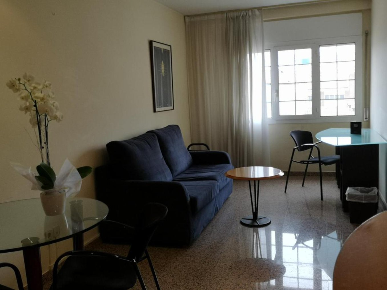 Urh Ciutat de Mataro 44/67