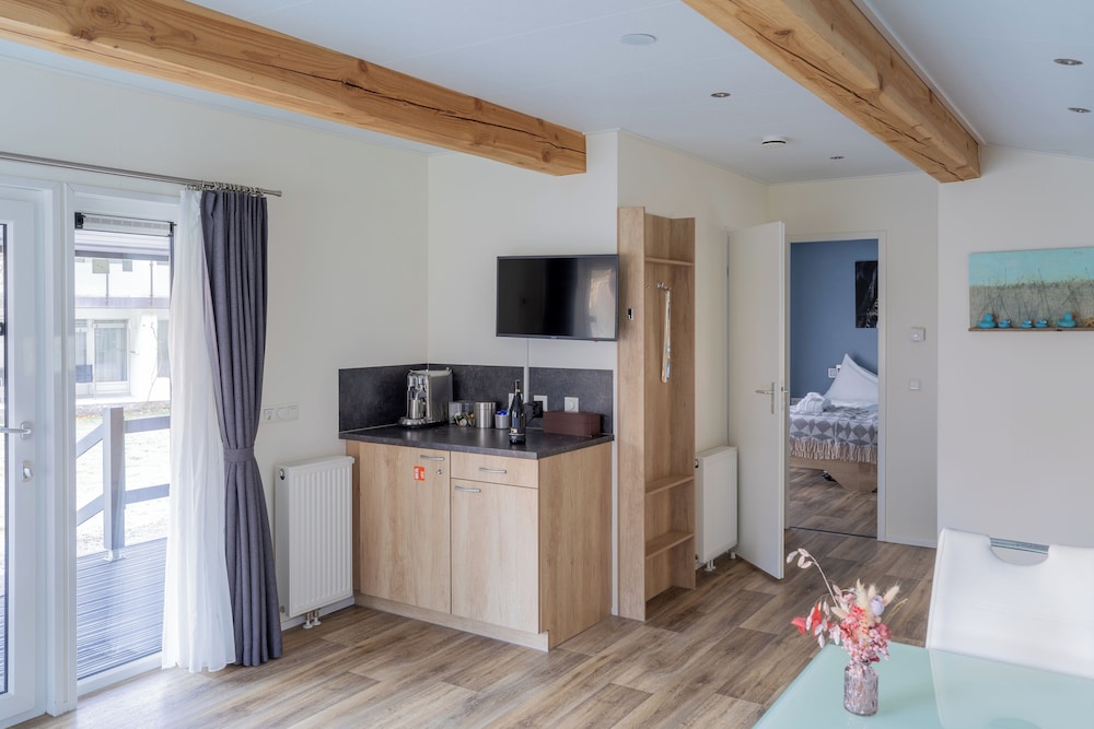 Relais Du Silence Schloss Ragaz 35/50