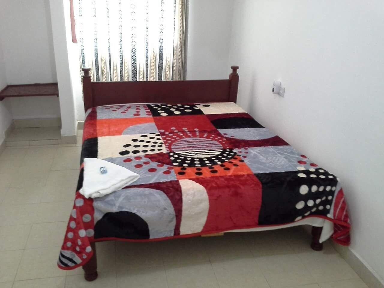 Miritini Golden Guest House 9/18