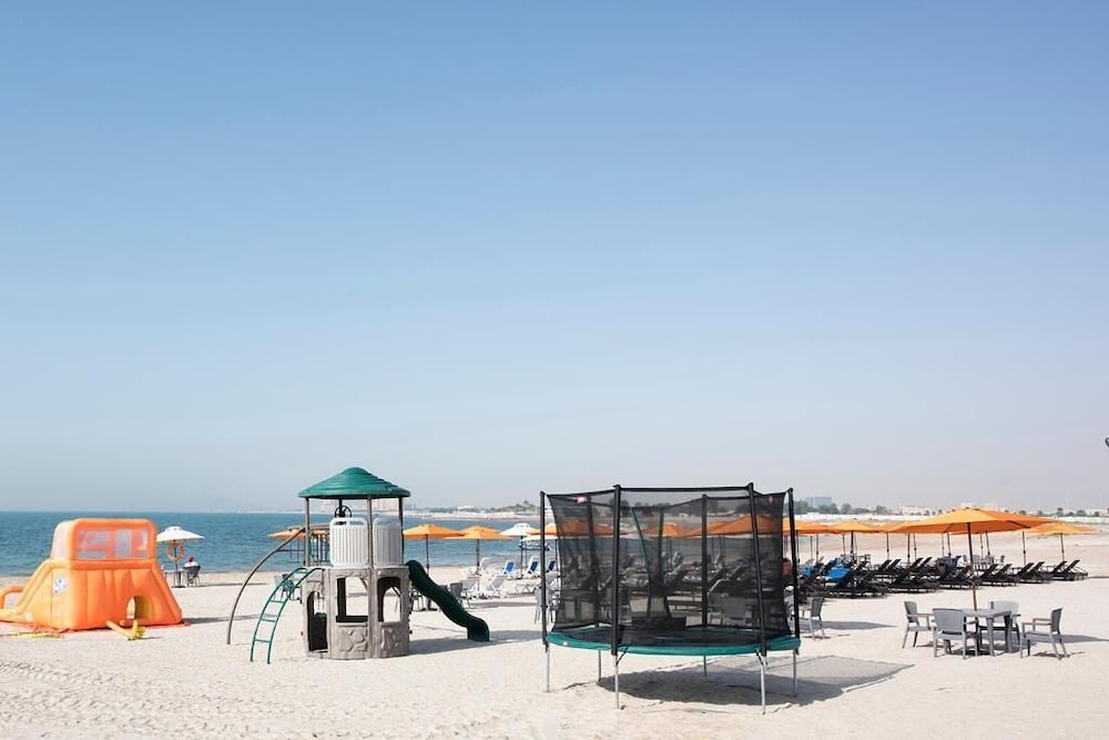 CITY STAY BEACH HOTEL APARTMENT 41/46