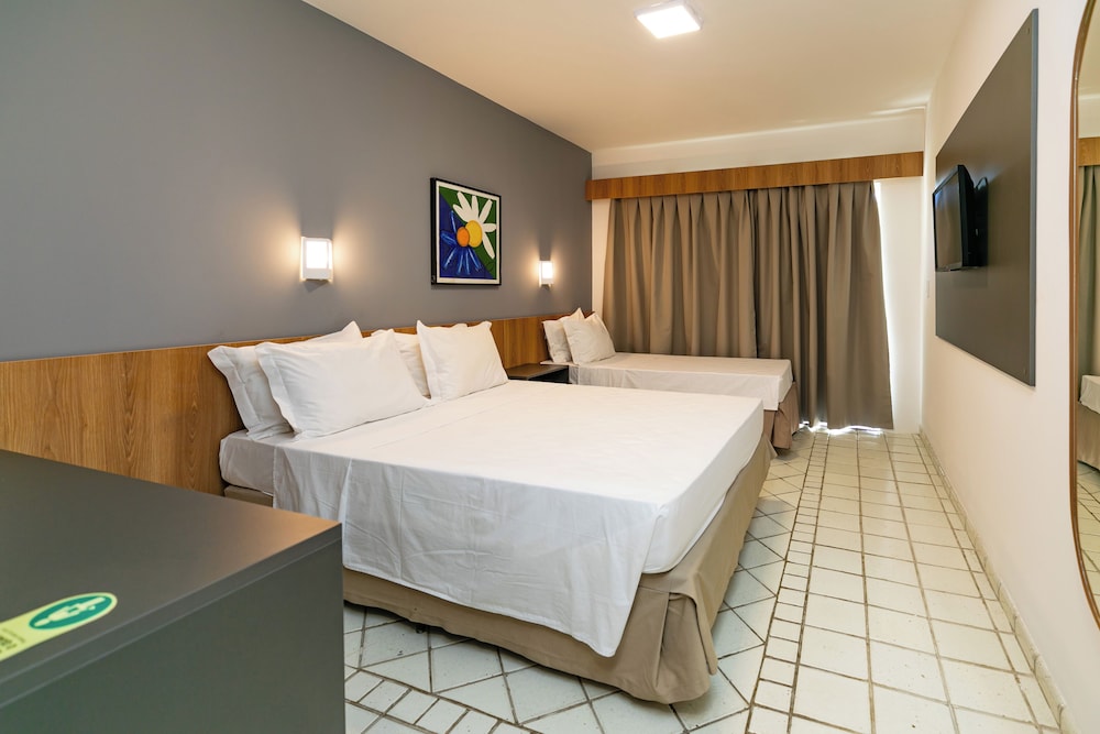 El Aram Beach Cabo - All Inclusive 12/50