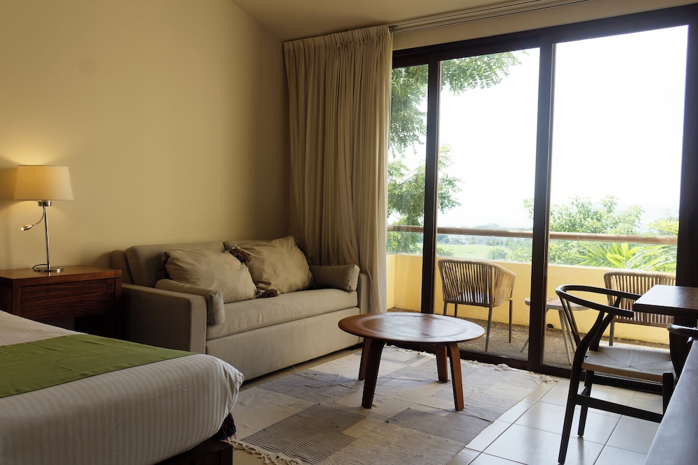 Grand Matlali Suites & Villas Riviera Nayarit 32/50