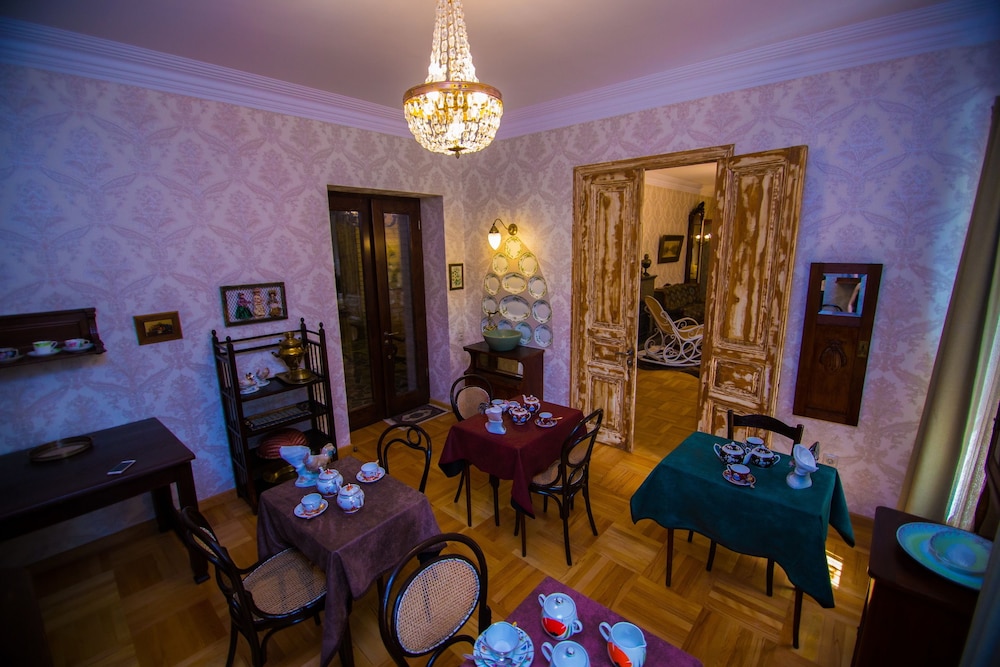 Bloom Boutique Hotel 32/50