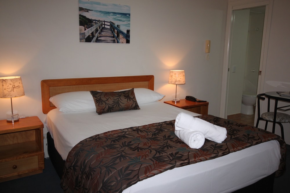 Aruba Beach Resort 10/67