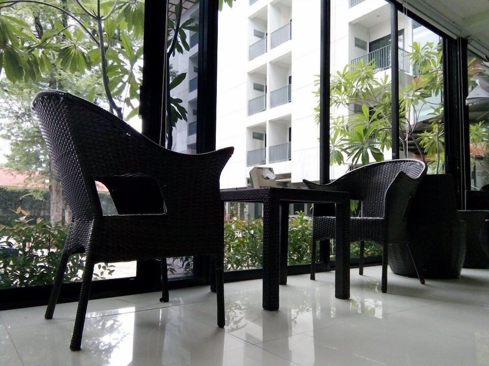 T3 House 15/29